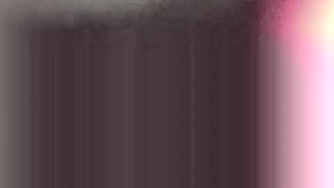 exstealler online show from March 8, 12:20 pm