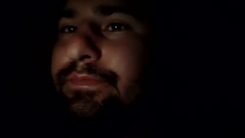 exstealler online show from March 9, 2:48 am