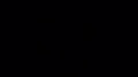 exstealler online show from March 10, 12:48 am