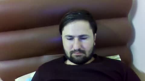 exstealler online show from March 14, 3:12 am