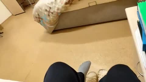 exstealler online show from March 16, 3:34 am