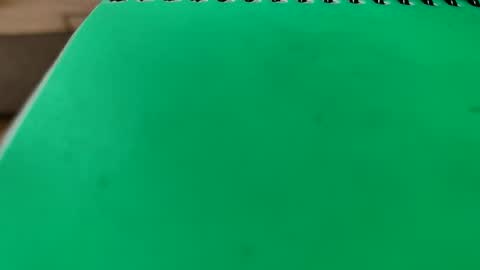 exstealler online show from March 17, 3:33 am