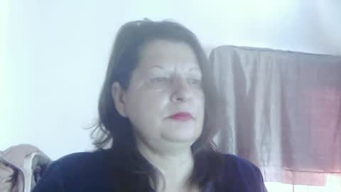 ExtasyMature online show from February 9, 9:37 am