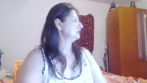 Snapshot of extasymature chatting on July 12, 5:48 pm ExtasyMature online show from July 12, 5:48 pm