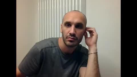 Extro online show from May 25, 8:59 pm