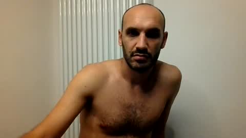 Extro online show from July 10, 10:01 pm
