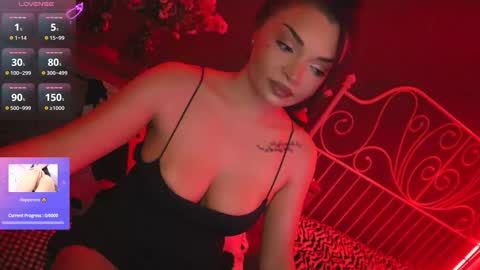 Snapshot of extra_topping chatting on November 6, 6:42 pm extra_topping online show from November 6, 6:42 pm