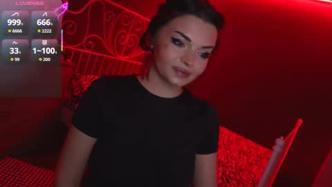 Snapshot of extra_topping chatting on November 9, 5:22 pm extra_topping online show from November 9, 5:22 pm