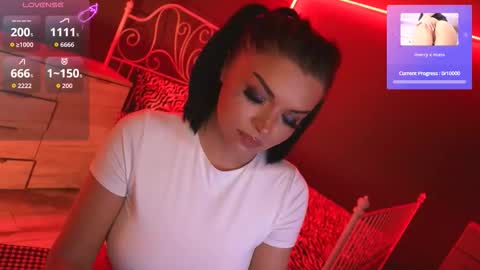 Snapshot of extra_topping chatting on December 22, 4:37 pm extra_topping online show from December 22, 4:37 pm