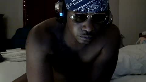 Snapshot of extramaster chatting on July 30, 11:09 am Extramaster online show from July 30, 11:09 am