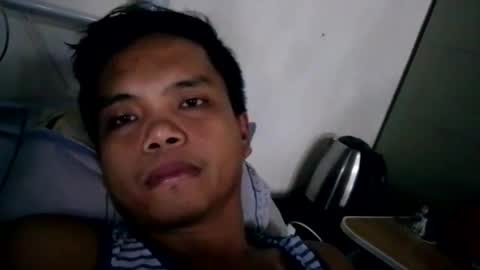 JOHNDAVE online show from October 24, 3:03 am