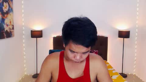 JOHNDAVE online show from March 3, 3:01 am