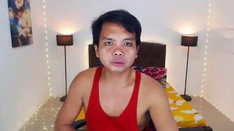 JOHNDAVE online show from March 9, 2:15 am