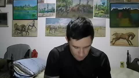 Snapshot of extraterrestre777 chatting on June 21, 10:12 pm extraterrestre777 online show from June 21, 10:12 pm