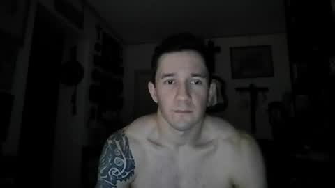 Snapshot of extraterrestre777 chatting on July 27, 3:24 am extraterrestre777 online show from July 27, 3:24 am