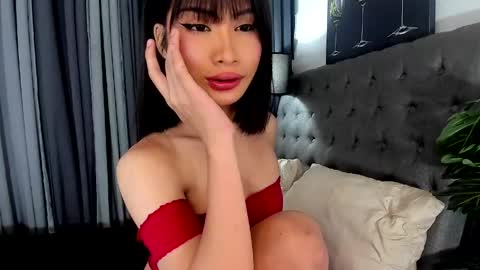 Snapshot of extravagantgabbie chatting on May 26, 4:14 pm extravagantgabbie online show from May 26, 4:14 pm