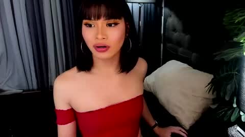 Snapshot of extravagantgabbie chatting on June 12, 3:33 pm extravagantgabbie online show from June 12, 3:33 pm