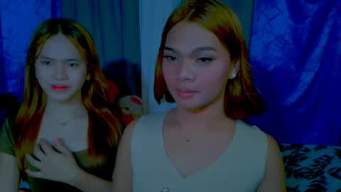 Snapshot of extremelian chatting on May 28, 7:00 pm I DO EVERTHING U WANT BECAUSE IM EXTREME LIAN online show from May 28, 7:00 pm