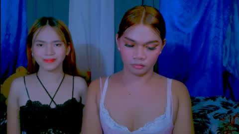 Snapshot of extremelian chatting on May 29, 1:31 pm I DO EVERTHING U WANT BECAUSE IM EXTREME LIAN online show from May 29, 1:31 pm