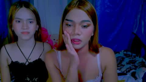 Snapshot of extremelian chatting on May 30, 11:51 am I DO EVERTHING U WANT BECAUSE IM EXTREME LIAN online show from May 30, 11:51 am