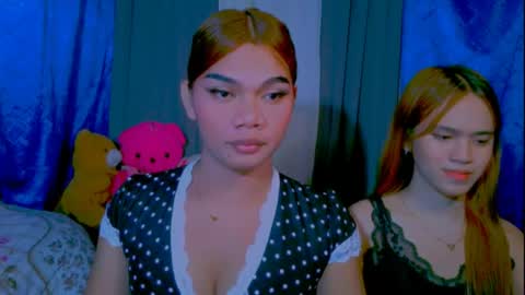 Snapshot of extremelian chatting on June 4, 9:21 pm I DO EVERTHING U WANT BECAUSE IM EXTREME LIAN online show from June 4, 9:21 pm