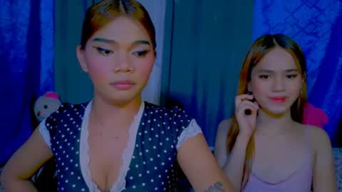 Snapshot of extremelian chatting on June 11, 7:12 pm I DO EVERTHING U WANT BECAUSE IM EXTREME LIAN online show from June 11, 7:12 pm