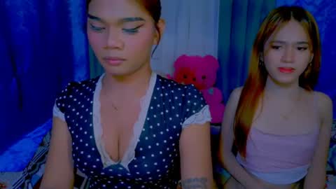 Snapshot of extremelian chatting on June 12, 5:34 pm I DO EVERTHING U WANT BECAUSE IM EXTREME LIAN online show from June 12, 5:34 pm