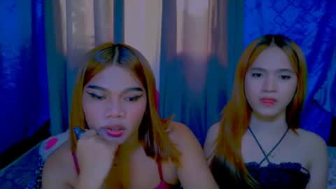 Snapshot of extremelian chatting on June 18, 9:14 am I DO EVERTHING U WANT BECAUSE IM EXTREME LIAN online show from June 18, 9:14 am