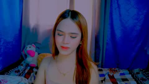 Snapshot of extremelian chatting on June 19, 5:12 am I DO EVERTHING U WANT BECAUSE IM EXTREME LIAN online show from June 19, 5:12 am