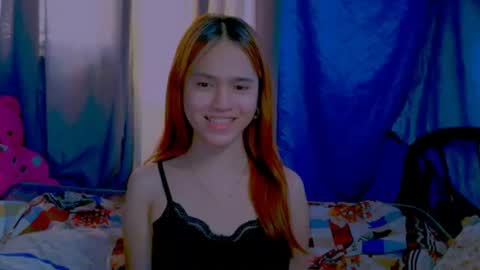 Snapshot of extremelian chatting on June 22, 5:04 am I DO EVERTHING U WANT BECAUSE IM EXTREME LIAN online show from June 22, 5:04 am