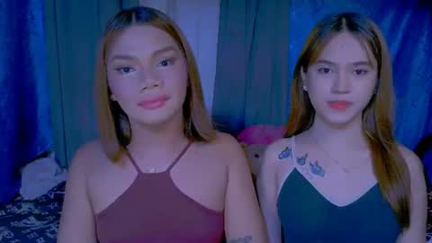 Snapshot of extremelian chatting on July 5, 12:01 pm I DO EVERTHING U WANT BECAUSE IM EXTREME LIAN online show from July 5, 12:01 pm
