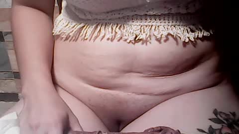 extremelydmilkyboobs online show from July 27, 11:39 am