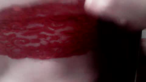 extremelydmilkyboobs online show from July 30, 11:04 pm