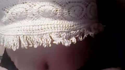 extremelydmilkyboobs online show from August 7, 12:45 am