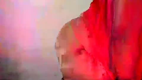 extremelywetgirl_ online show from March 25, 11:05 am