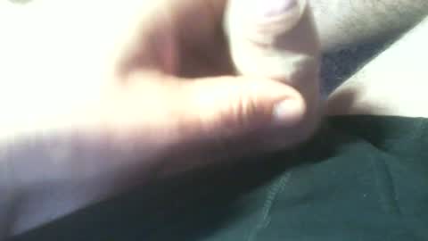 extremplayfullbi online show from June 18, 6:34 pm