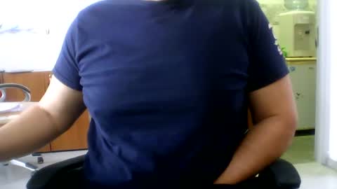 Snapshot of extrex2 chatting on March 12, 9:26 am derssing online show from March 12, 9:26 am