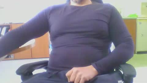 Snapshot of extrex2 chatting on March 17, 10:07 am derssing online show from March 17, 10:07 am