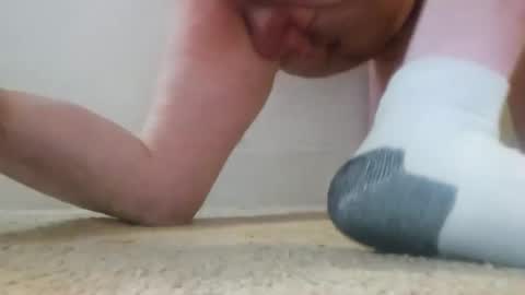 exudingcum4u1978 online show from December 17, 4:07 am