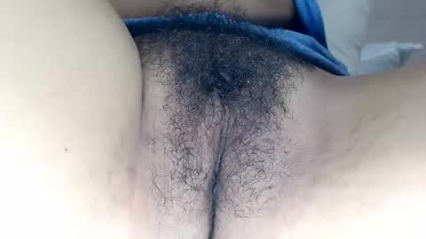 Snapshot of exwithbenefit chatting on February 10, 8:10 pm Shantel online show from February 10, 8:10 pm