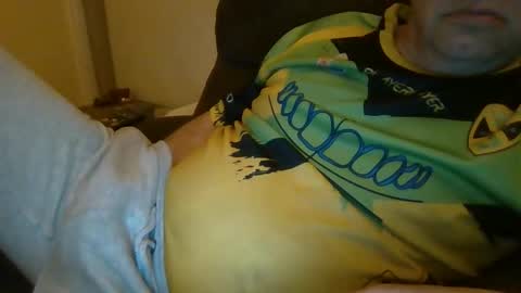 exxxup online show from October 27, 7:18 pm