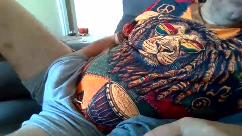 exxxup online show from August 1, 2:27 pm