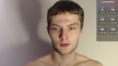 Snapshot of eye_of_skadi chatting on December 24, 11:17 am Beavis online show from December 24, 11:17 am