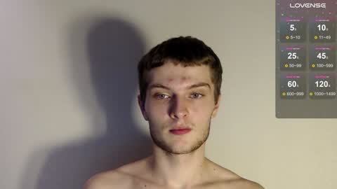 Snapshot of eye_of_skadi chatting on December 29, 12:34 pm Beavis online show from December 29, 12:34 pm