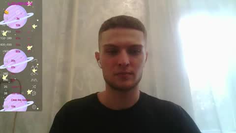 Snapshot of eye_of_skadi chatting on September 9, 7:41 am Beavis online show from September 9, 7:41 am
