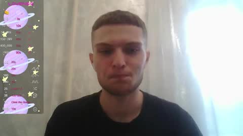 Snapshot of eye_of_skadi chatting on September 10, 10:59 am Beavis online show from September 10, 10:59 am