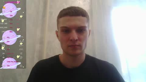 Snapshot of eye_of_skadi chatting on September 15, 9:09 am Beavis online show from September 15, 9:09 am
