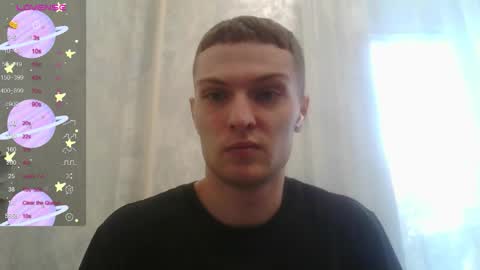 Snapshot of eye_of_skadi chatting on September 16, 7:09 am Beavis online show from September 16, 7:09 am