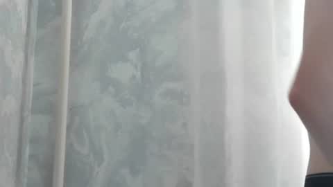 Snapshot of eye_of_skadi chatting on June 22, 9:06 am Beavis online show from June 22, 9:06 am