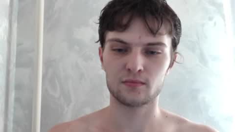 Snapshot of eye_of_skadi chatting on July 13, 10:40 am Beavis online show from July 13, 10:40 am